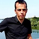 Знакомства: Сергей, 31 год, Днепр