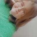 Знакомства: Лена, 18 лет, Дрогичин