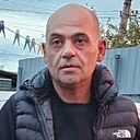 Знакомства: Agasi, 46 лет, Динская