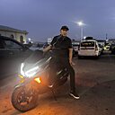 Знакомства: Нурсайын, 39 лет, Актау