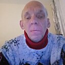 Знакомства: Алексей, 46 лет, Тосно