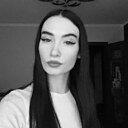 Знакомства: Катя, 19 лет, Челябинск