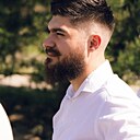 Знакомства: Руслан, 24 года, Львов