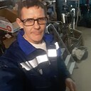 Знакомства: Динич, 35 лет, Тюмень