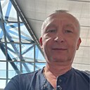 Знакомства: Николай, 50 лет, Красково