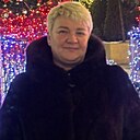 Знакомства: Светлана, 47 лет, Петропавловск