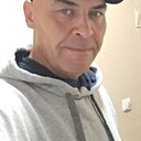 Знакомства: Жека, 42 года, Качканар