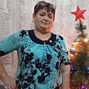 Знакомства: Ольга, 59 лет, Джанкой