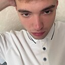 Знакомства: Дмитрий, 21 год, Находка