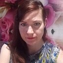 Знакомства: Тамара, 36 лет, Таганрог