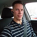 Знакомства: Вячеслав, 34 года, Рязань