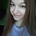 Знакомства: Оля, 36 лет, Краснодар