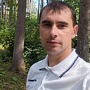 Знакомства: Василий, 30 лет, Прушков