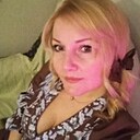 Знакомства: Елена, 37 лет, Энгельс