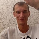 Знакомства: Алексей, 36 лет, Анжеро-Судженск