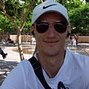 Знакомства: Алексей, 37 лет, Анжеро-Судженск