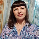 Знакомства: Светлана, 54 года, Москва