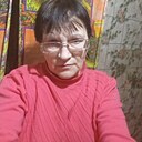 Знакомства: Лана, 55 лет, Токаревка