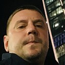 Знакомства: Александр, 35 лет, Тольятти