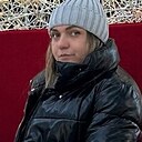 Знакомства: Алёна, 43 года, Кушва