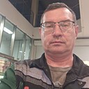 Знакомства: Данил, 49 лет, Новосибирск