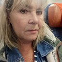 Знакомства: Елена, 61 год, Санкт-Петербург