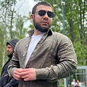 Знакомства: Rr, 22 года, Махачкала