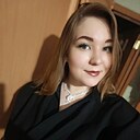 Знакомства: Полина, 25 лет, Курган