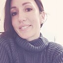 Знакомства: Юлия, 36 лет, Ярославль
