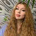 Знакомства: Татьяна, 35 лет, Санкт-Петербург