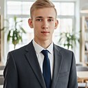 Знакомства: Дима, 18 лет, Ковров