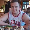 Знакомства: Павел, 26 лет, Ростов-на-Дону