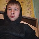 Знакомства: Kirill, 18 лет, Мариинск