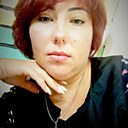 Знакомства: Венера, 33 года, Ташкент