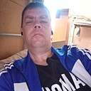 Знакомства: Славик, 43 года, Магнитогорск