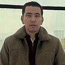 Знакомства: Salamat, 30 лет, Актобе