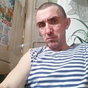Знакомства: Денис, 38 лет, Кызыл