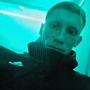 Знакомства: Игорь, 30 лет, Ртищево