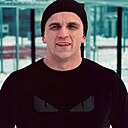 Знакомства: Олександр, 33 года, Киев