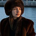 Знакомства: Натали, 28 лет, Кемерово