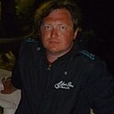 Знакомства: Сергей, 42 года, Балашиха