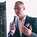 Знакомства: Роман, 46 лет, Ростов-на-Дону