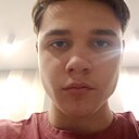 Знакомства: Иван, 18 лет, Саров