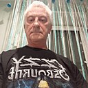 Знакомства: Владимир, 58 лет, Ярославль