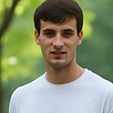 Знакомства: Дмитро, 33 года, Харьков