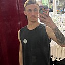 Знакомства: Дима, 26 лет, Кстово