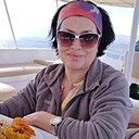 Знакомства: Татьяна, 58 лет, Челябинск