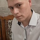 Знакомства: Олег, 25 лет, Воронеж