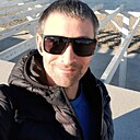Знакомства: Nik, 41 год, Новороссийск