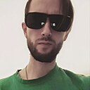 Знакомства: Михаил, 32 года, Иркутск